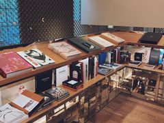 -路易·威登(香榭丽舍大道店)