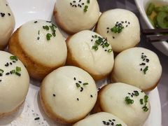 -金时代顺风大酒店(金山店)