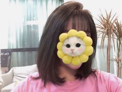 -OnHair Salon