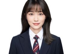 -天真蓝照相馆(中华广场店)