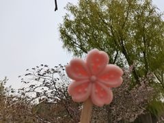 -味多美蛋糕(三元桥店)