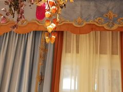 -叶叶菩提·晋福宫