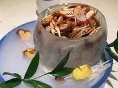 -徽镇小厨·经典徽菜(马连道店)