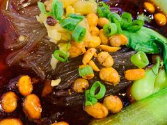 -川人百味(亿合城店)