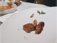 -四季民福烤鸭店(望京南湖东园店)