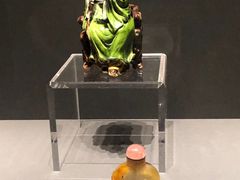 -上海观复博物馆