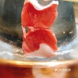 冬天吃个火锅它不香么？冰火两重天火锅