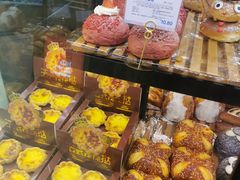 -迪莉娅(欧亚卖场店)