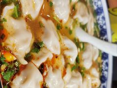 -贺秦生陕面王(富力城店)