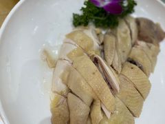 -联邦酒楼