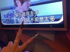 -酷麦私人订制KTV
