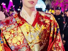 -厦门园林博览苑