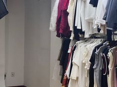 -小象国照相馆(宝山万达店)