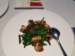 -大董(环贸iapm店)