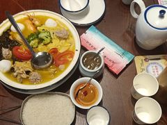 -寻宝记绍兴菜(鲁迅路店)