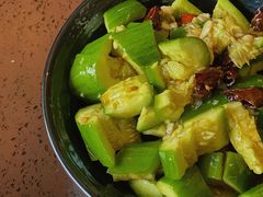 -一棠龙虾•王牌虾球(光谷天地店)