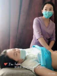 点击看大图 -玛丽亚妇产医院产后修复·医美产康中心