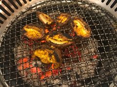 -一品诚记烤肉·甄选店(中南路店)