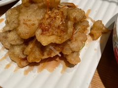 -安天民北方饺子(白石洲店)