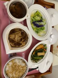 点击看大图 -兰心墩楠月子会所(万达店)