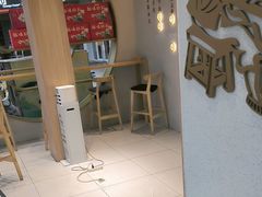 -拾味中点(泺文路店)