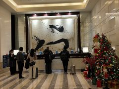 -北京四季酒店