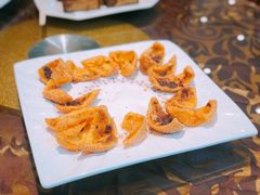 -新兴家喻酒家·羊城名宴(昌岗店)