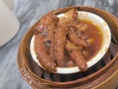 -华峰食馆(氹仔店)