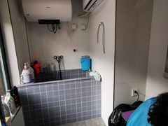 -宠颐生动物医院·心脏科·保险定点(锦阳分院)