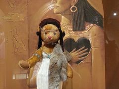 android_upload_pic-济州岛泰迪熊博物馆