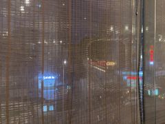 -同湘会馆(粤垦路店)