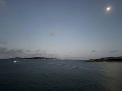 -北港方记海鲜楼·海景餐厅