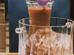 -香港新曜记茶餐厅(万泰城店)