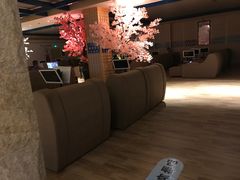 -巴斯漫温泉汗蒸馆(贡湖大道店)