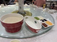 -丰鲤楼•闽南茶楼(仟禧汇店)