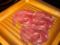 -牛YO寿喜烧和牛火锅自助(三台子万象汇店)