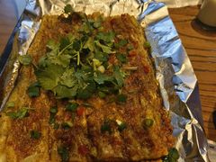 -老号尤兔头(幸福店)