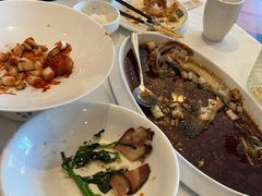 -大鸭梨烤鸭(石佛营店)