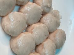 -正能量脆肉鲩火锅