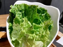 -胖记烤肉(湖大店)