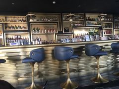 -Hi City·城市之巅