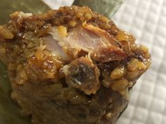 -湖州国芳粽子(湖州总店)