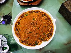 -王良才酸菜鱼(总店)