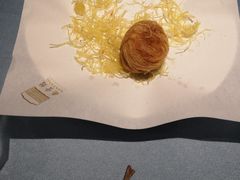 -南堂館川菜文化餐厅(天府店)