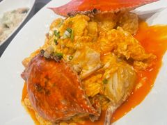 -连鹭海鲜·海肠捞饭·海胆饭(星海店)