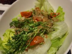 -外婆家(西红门荟聚购物中心店)