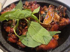 -鹿港小镇(黄金店)