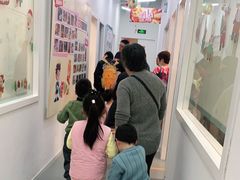 -斯坦星球AI编程·机器人科创·科学实验·信奥·思维·STEM·乐高·竞赛考级(长宁虹桥大融城荟聚中心)