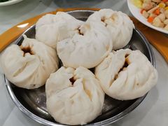 -粥旺庄(芳村店)