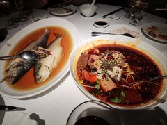 -苏浙汇(古北店)